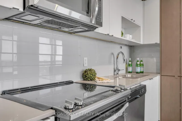 Additional image 11 of 9 Valhalla Inn Rd Unit 1902