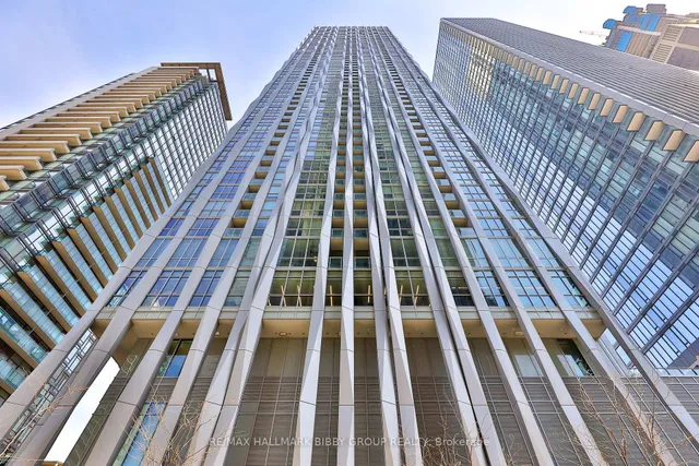 Additional image 35 of 1 Yorkville Ave Unit 5008