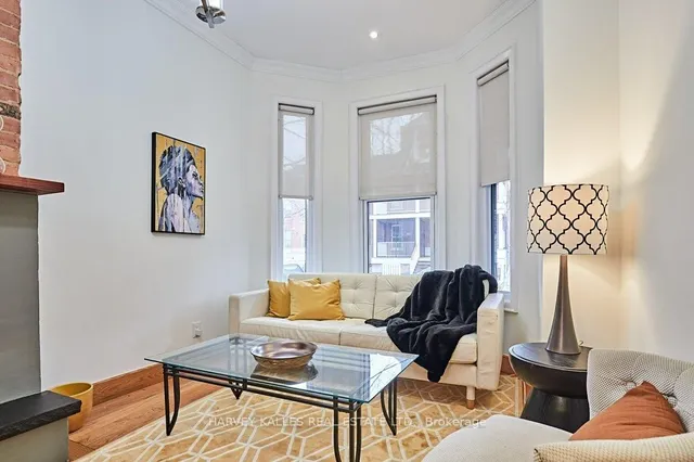 Additional image 3 of 87 Oxford St