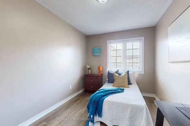 Additional image 34 of 120 Sea Drifter Cres