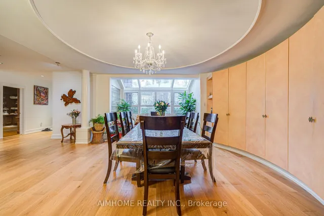 Additional image 16 of 40 Donino Ave