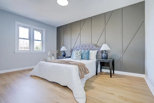 Additional image 17 of 8 Bellvare Cres