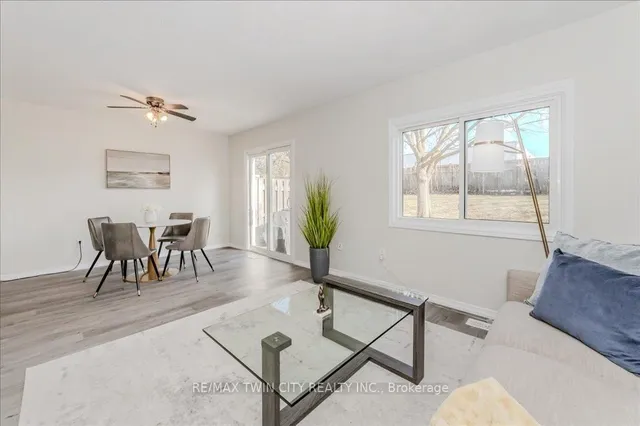 Additional image 7 of 20 Paulander Dr Unit 71