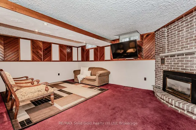 Additional image 27 of 268 Westwood Dr