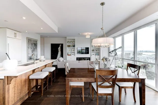 Additional image 7 of 2025 Maria St Unit 1208