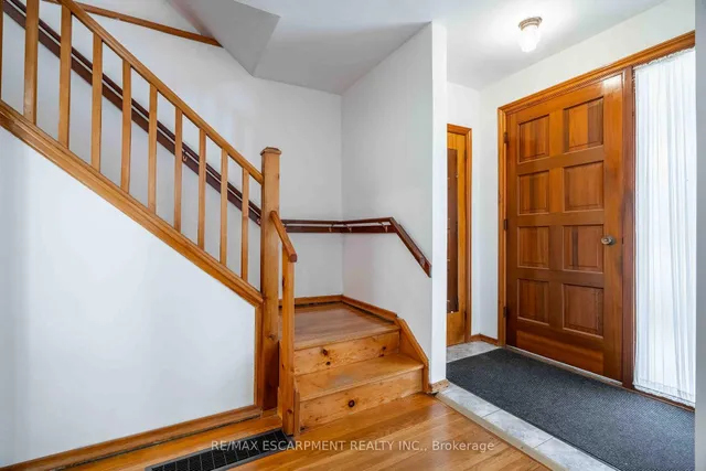 Additional image 5 of 1391 Augustine Dr