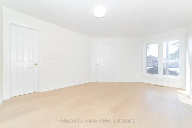 Additional image 12 of 9 Bemerton Crt