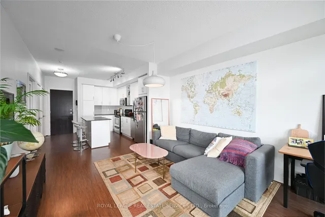 Additional image 15 of 112 George St Unit S1607