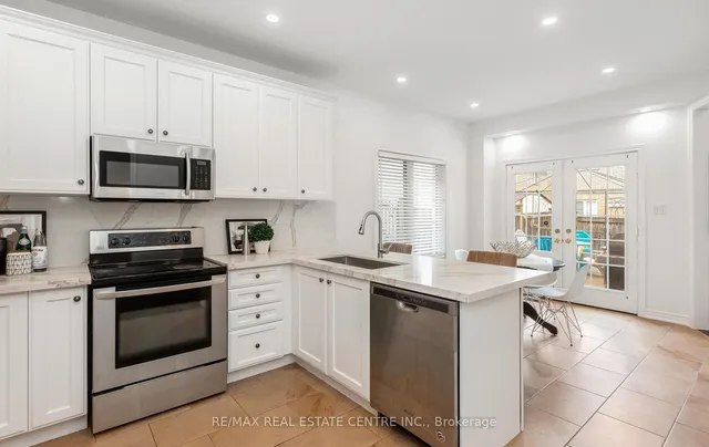 Additional image 13 of 1268 Rolph Terr