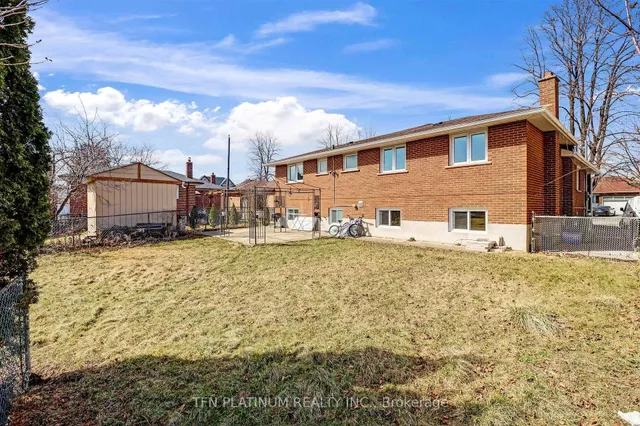 Additional image 41 of 2 Delbasso Crt