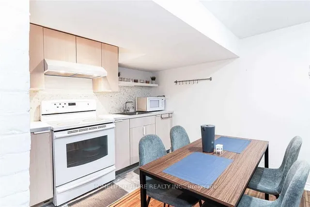 Additional image 2 of 155 Dawes Rd