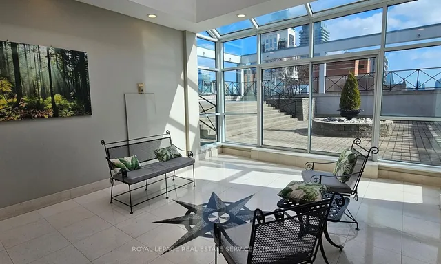 Additional image 22 of 102 Bloor St Unit 306