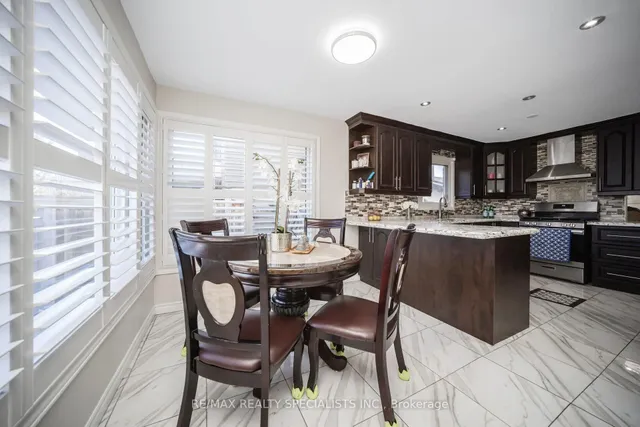 Additional image 22 of 53 Northampton St