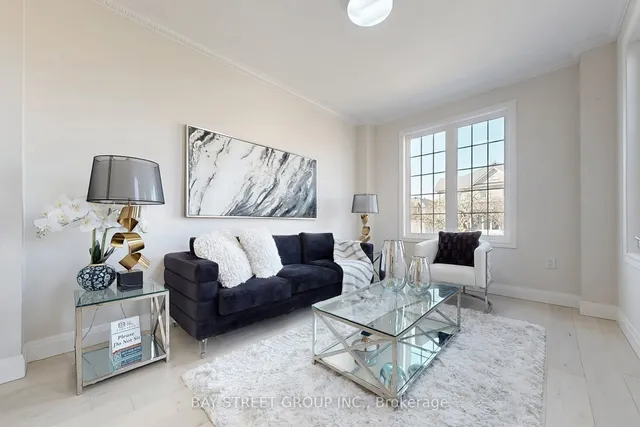 Additional image 17 of 1 Mac Frost Way