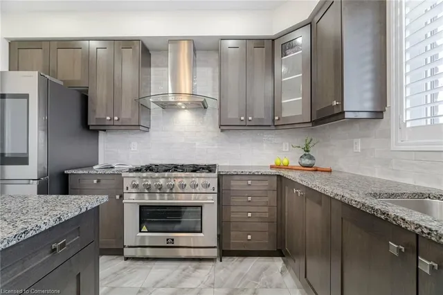 Additional image 11 of 29 Cuesta Hts