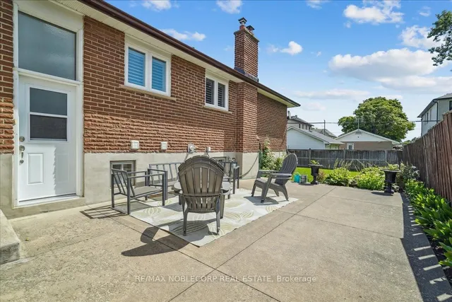 Additional image 35 of 7750 Netherwood Rd