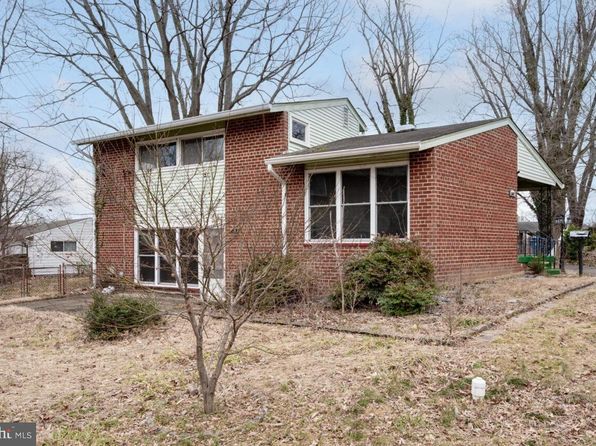 5607 Iona Way, Alexandria, VA 22312