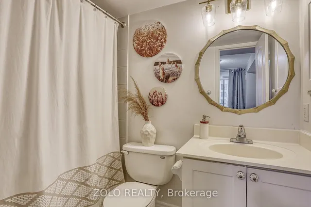 Additional image 28 of 1 Rean Dr Unit 1703