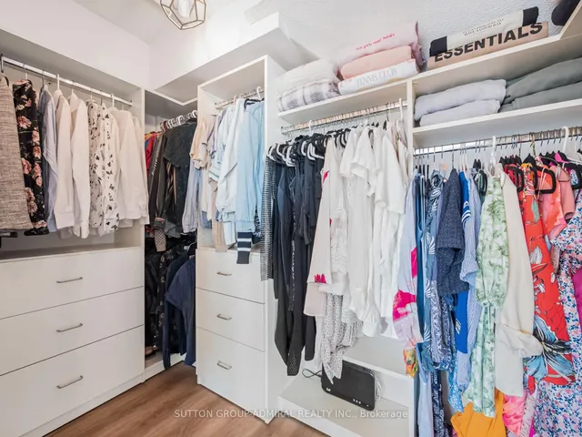 Additional image 30 of 300 Manitoba St Unit 319