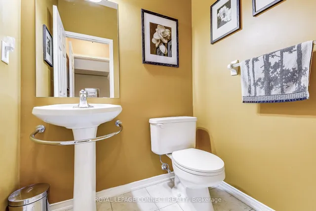 Additional image 37 of 242 Littlewood Dr