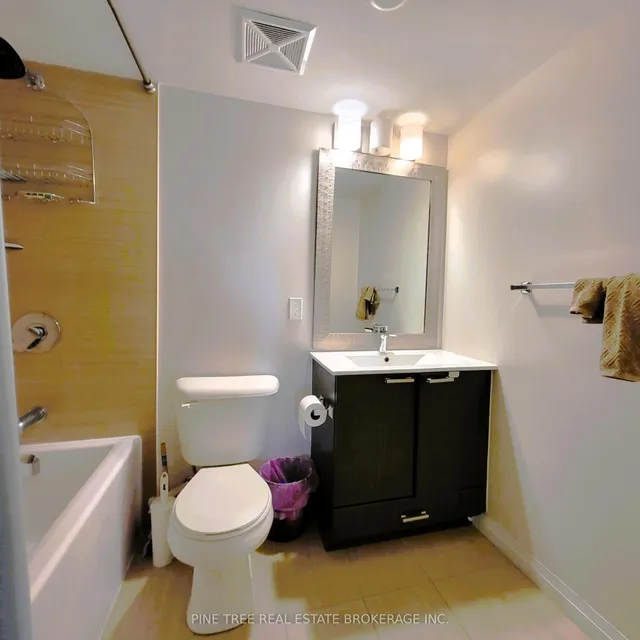 Additional image 6 of 2150 Lawrence Ave Unit 701