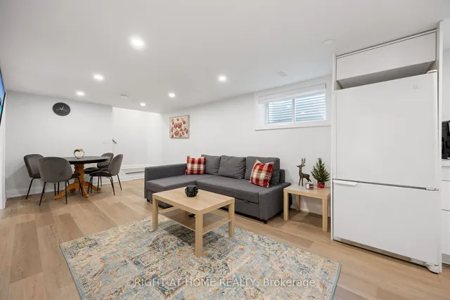 Additional image 24 of 63 Shippigan Cres