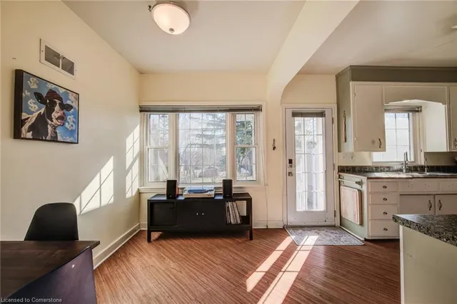 Additional image 15 of 326 Edwin St