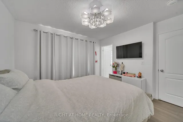 Additional image 24 of 20 Wonder Way