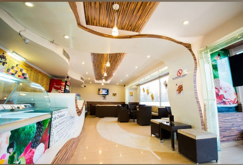 Additional image 3 of Airport Road, Amritsar