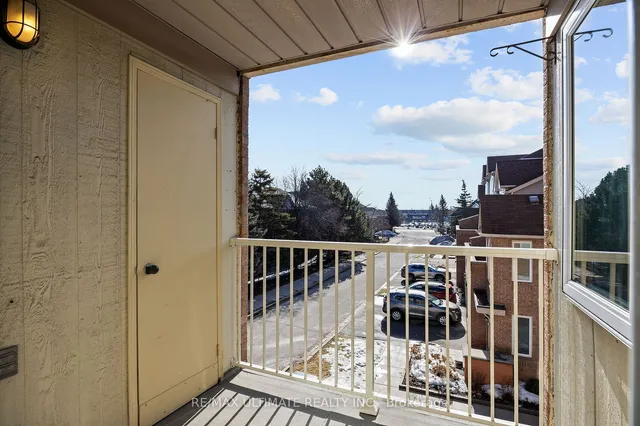 Additional image 19 of 55 Bristol Rd Unit Unit 98