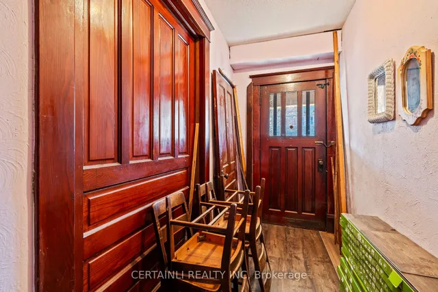 Additional image 6 of 30 Hohner Ave