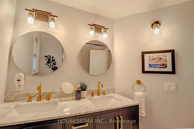 Additional image 38 of 149 Queensdale Ave