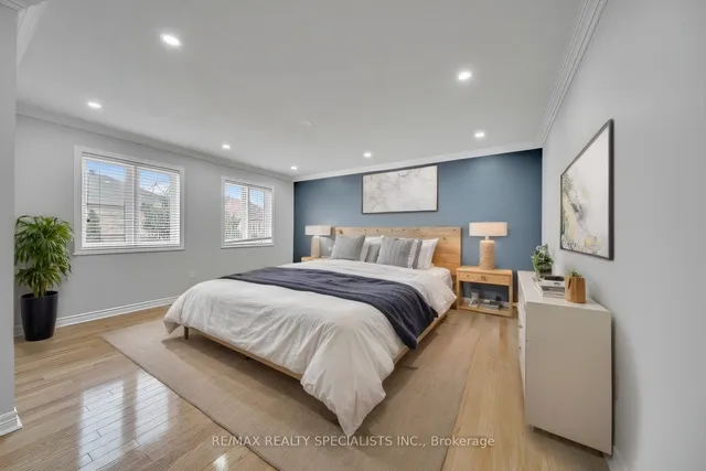 Additional image 30 of 6843 Campbell Settlers Crt