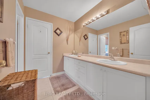 Additional image 30 of 26 Beavervalley Dr