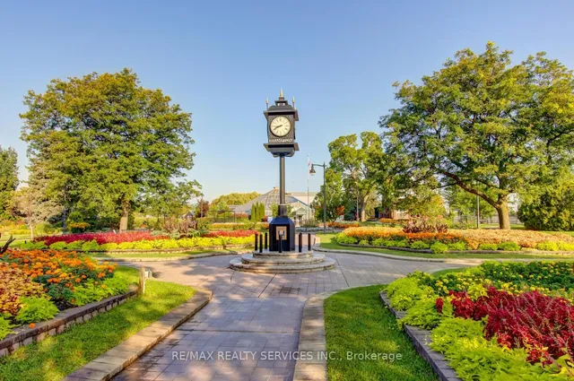 Additional image 49 of 22 Hanover Rd Unit 205