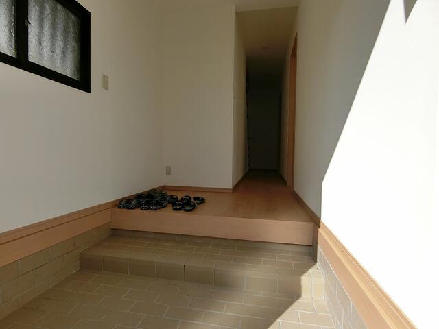 Additional image 6 of Tatsushima, Kyonan Town, Awa District, Chiba Prefecture