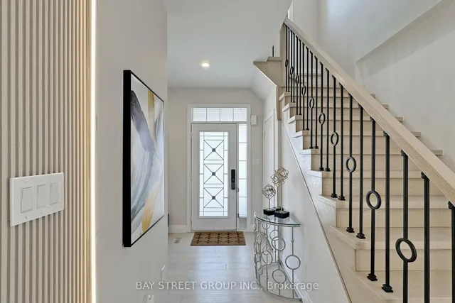 Additional image 23 of 1 Mac Frost Way