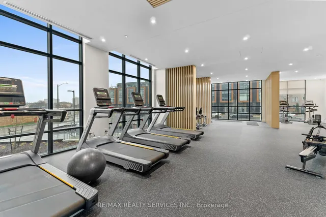 Additional image 11 of 225 Malta Ave Unit 1502