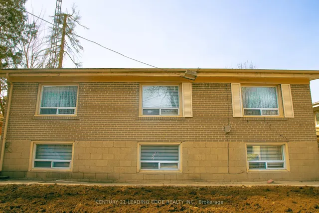 Additional image 5 of 21 Alhart Dr