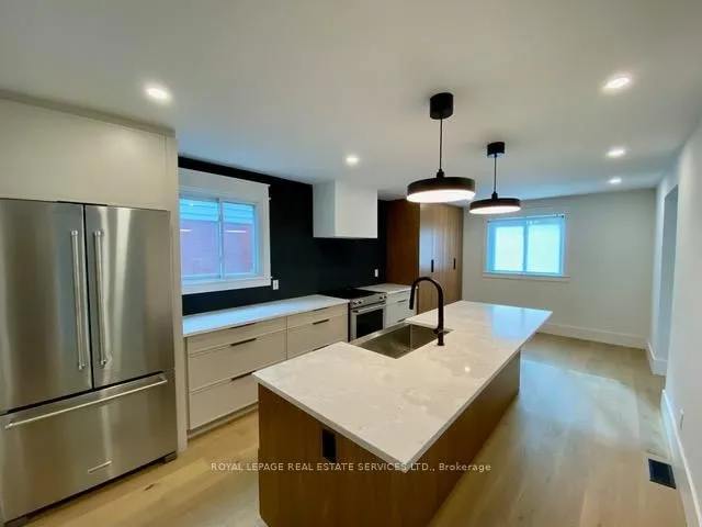 Additional image 10 of 3 Inwood Cres