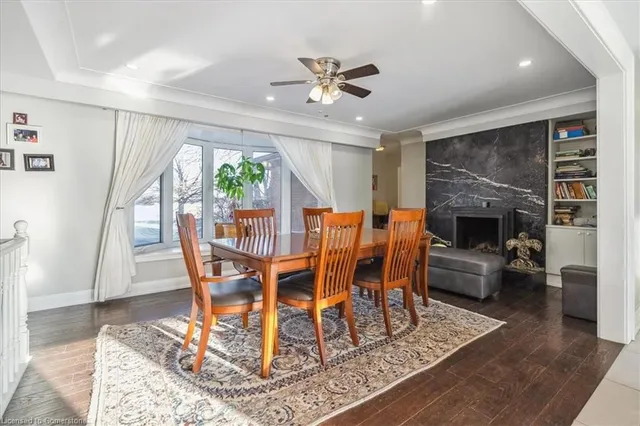 Additional image 7 of 858 Trinity Rd