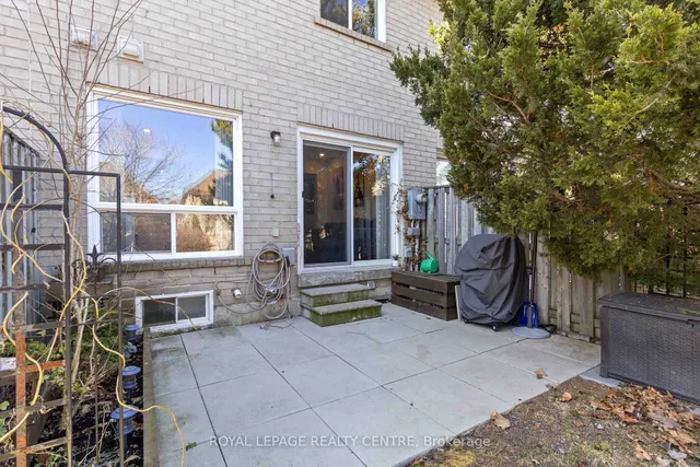 Additional image 28 of 455 Apache Crt Unit 106