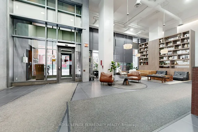 Additional image 13 of 21 Widmer St Unit 1003