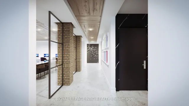 Additional image 18 of 600 North Service Rd Unit 415