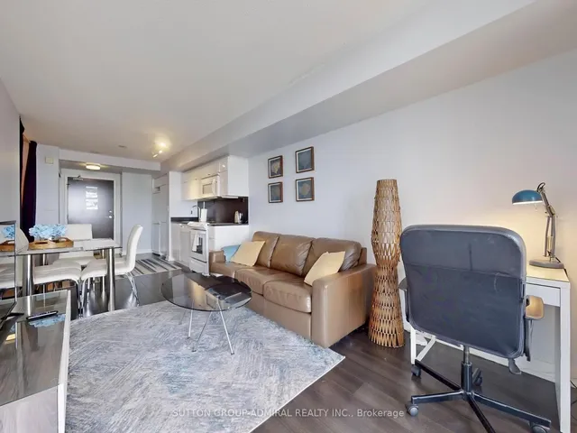 Additional image 11 of 21 Iceboat Terr Unit 1710