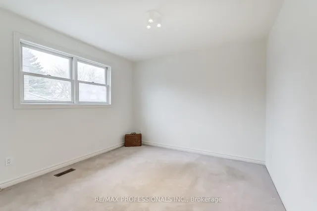 Additional image 21 of 7 Jeff Dr