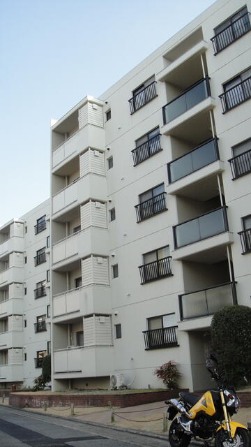 Additional image 2 of Umezu Onawaba Town, Ukyo Ward, Kyoto City, Kyoto Prefecture