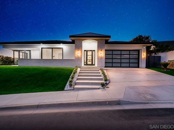 Primary image of 1542 Copa De Oro Dr, La Jolla, CA 92037