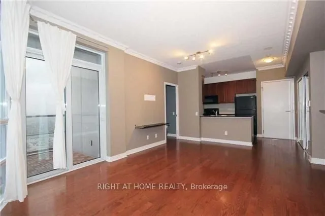 Additional image 7 of 83 Borough Dr Unit 3505