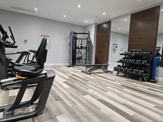 Additional image 5 of 1 Redfern Ave Unit 322